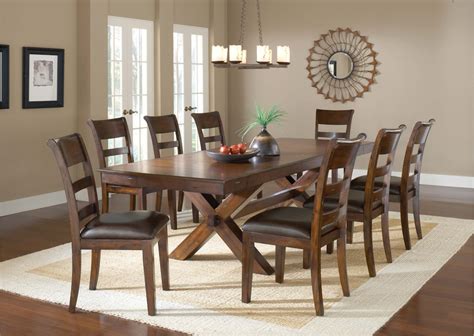 blockers furniture|blockers furniture dining room sets.